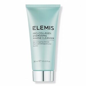 ELEMIS Pro-Collagen Energising Marine Cleanser